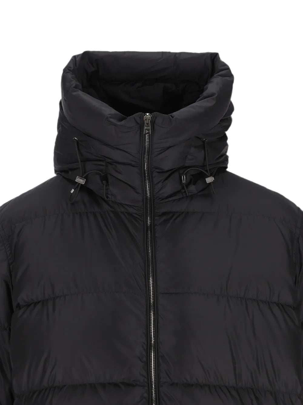 HERNO - Giubbotti - PI001390U12918