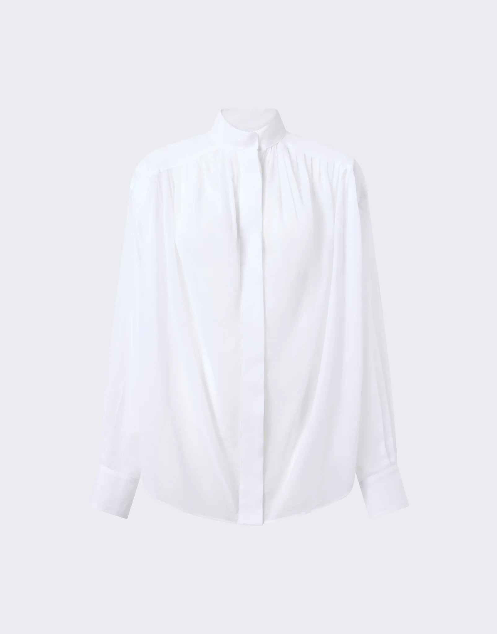 THE ANDAMANE - Camicie - TM190956ATNC108