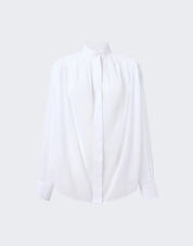 THE ANDAMANE - Camicie - TM190956ATNC108