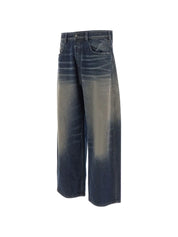 DIESEL - Jeans - A18033007DQ
