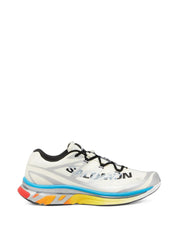 MM6 - Sneakers - SH1WS0020P6303