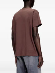 DIESEL - T-Shirt - A210270DMBJ
