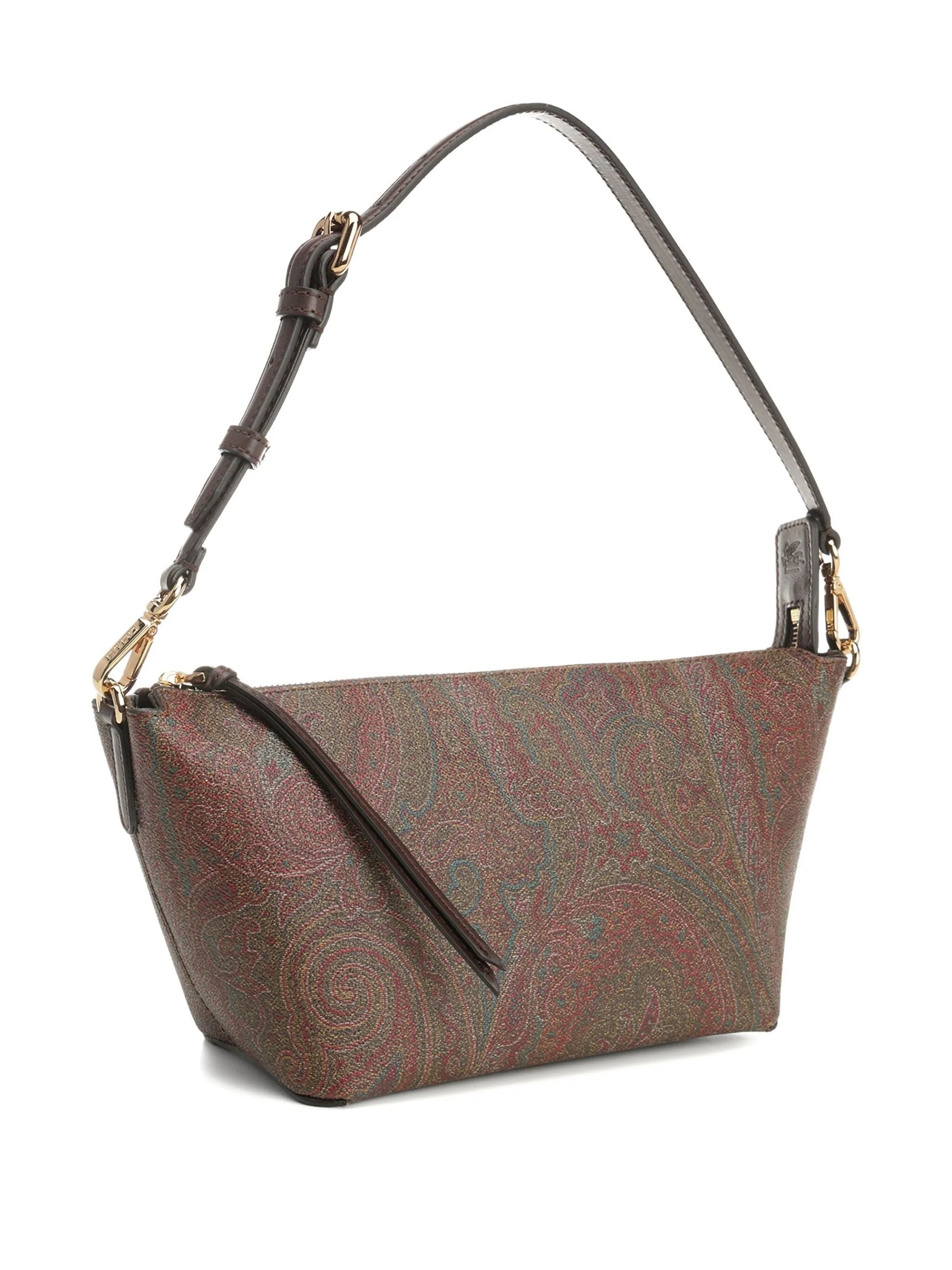 ETRO - Borse - WP1C0020AA001