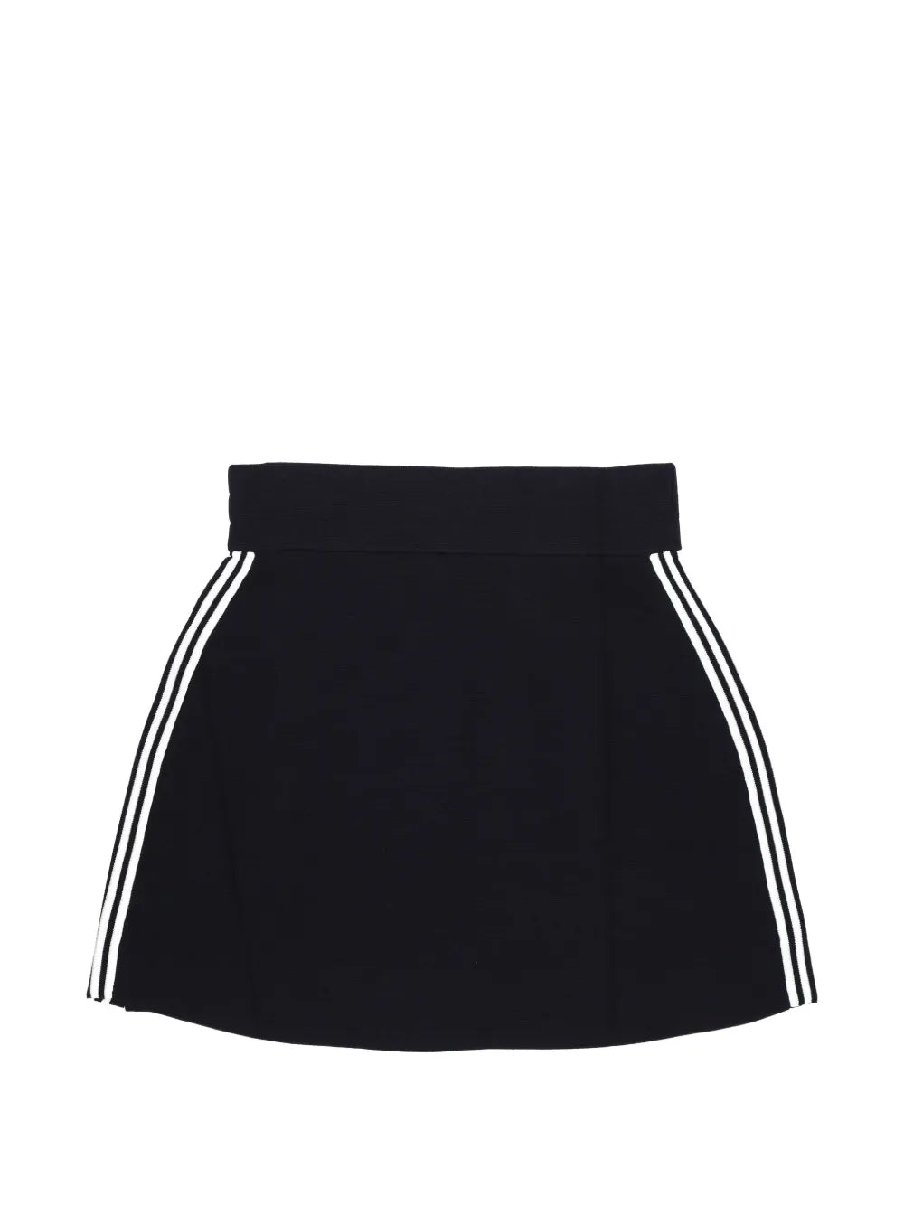 AUTRY - Gonne - SKPW031B