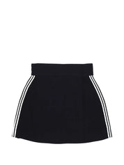 AUTRY - Gonne - SKPW031B