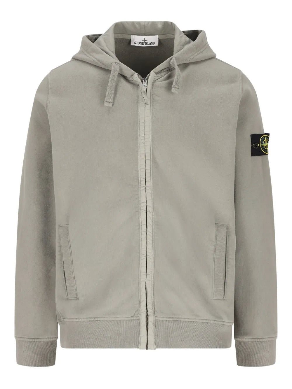 STONE ISLAND - Felpe - 6100067S0A20