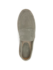 LARDINI - Mocassini - PAMANILOPA66371