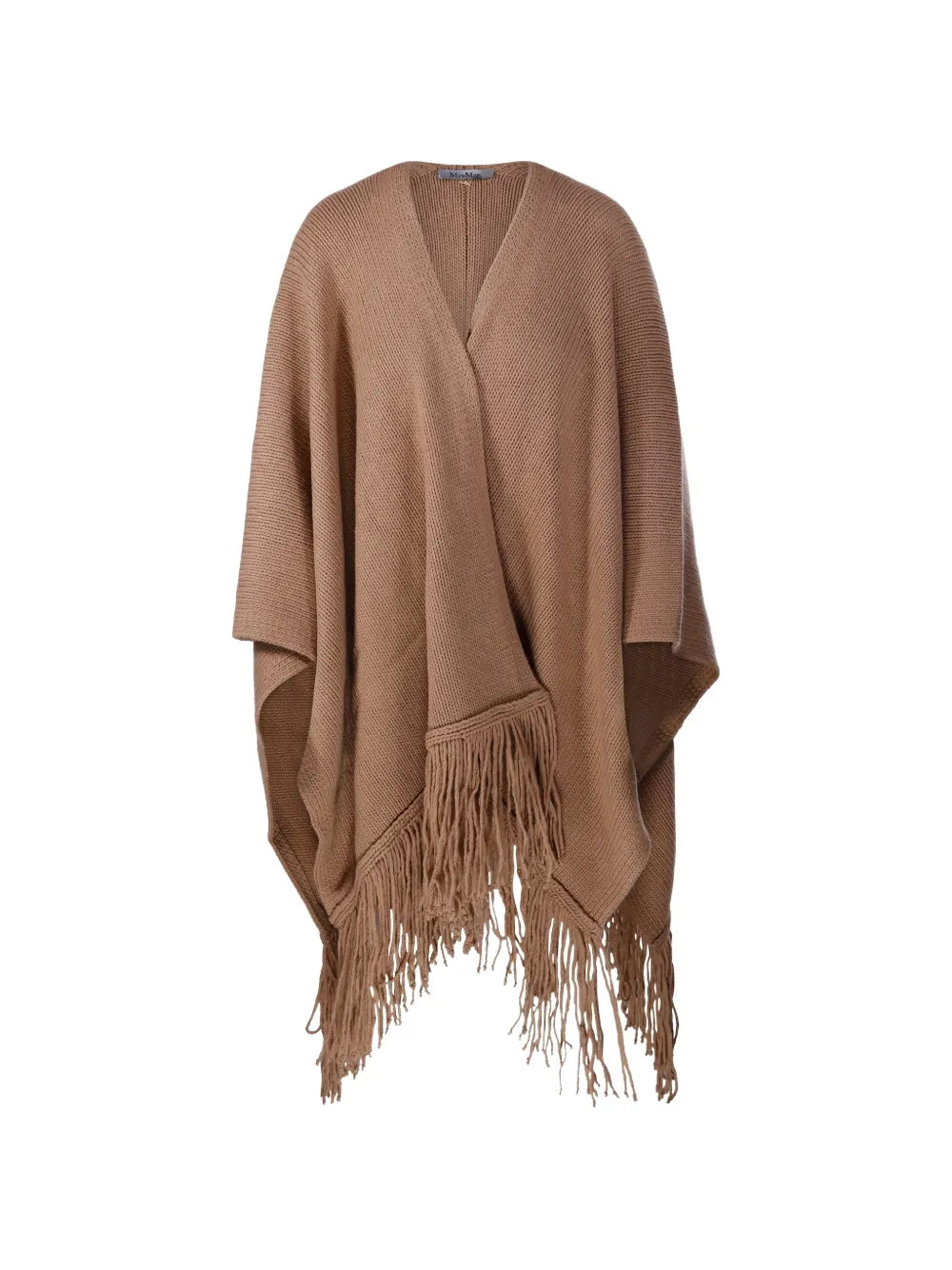 MAX MARA - Giacche - 2624746032600