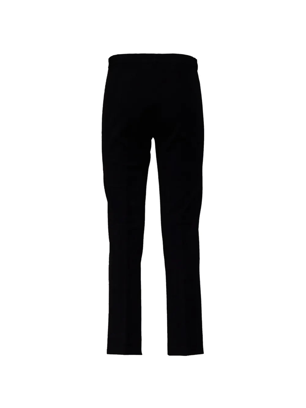 S MAX MARA - Pantaloni - 2629136041600