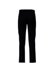 S MAX MARA - Pantaloni - 2629136041600