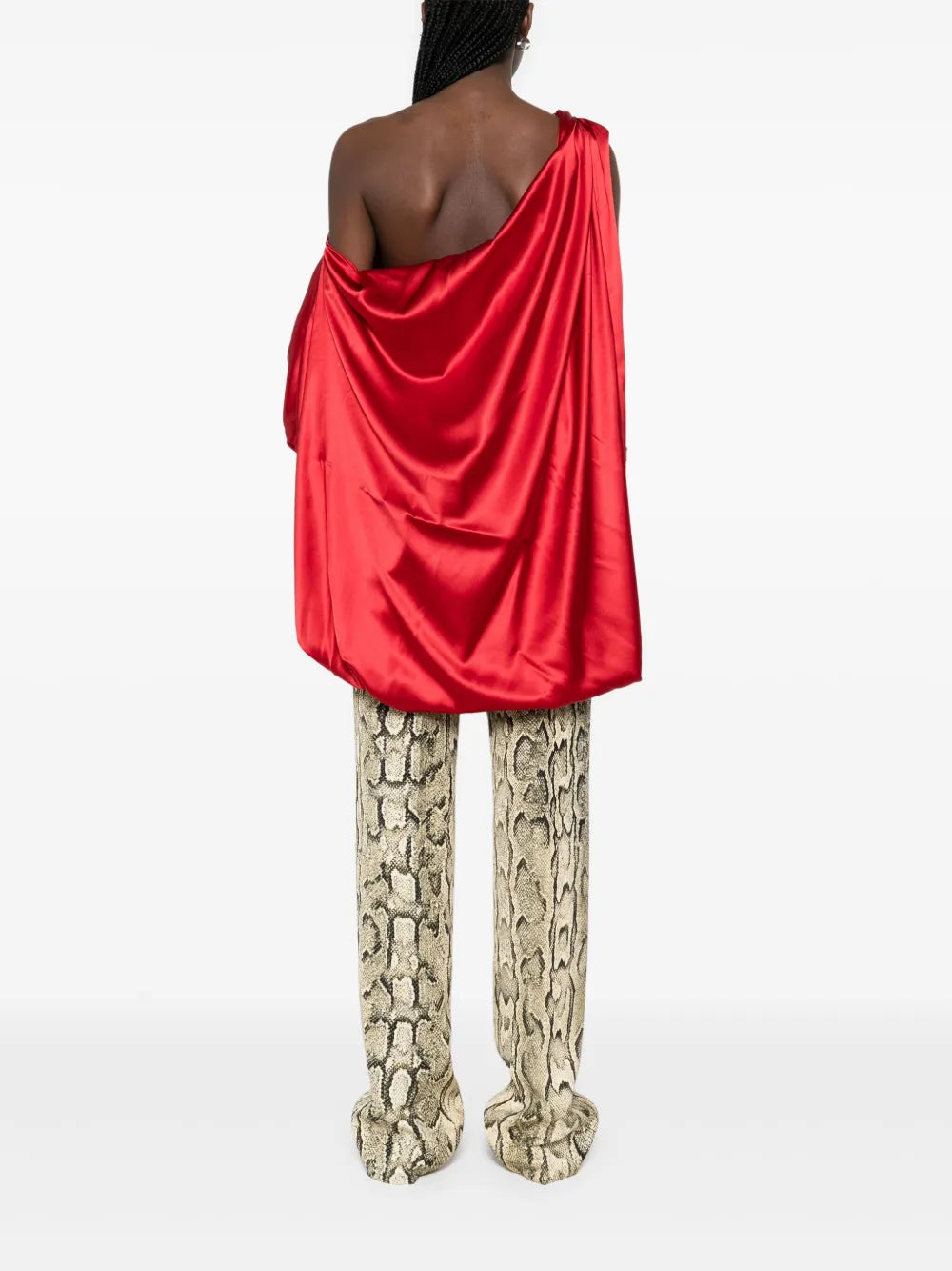 DRIES VAN NOTEN - Top - 251107381032