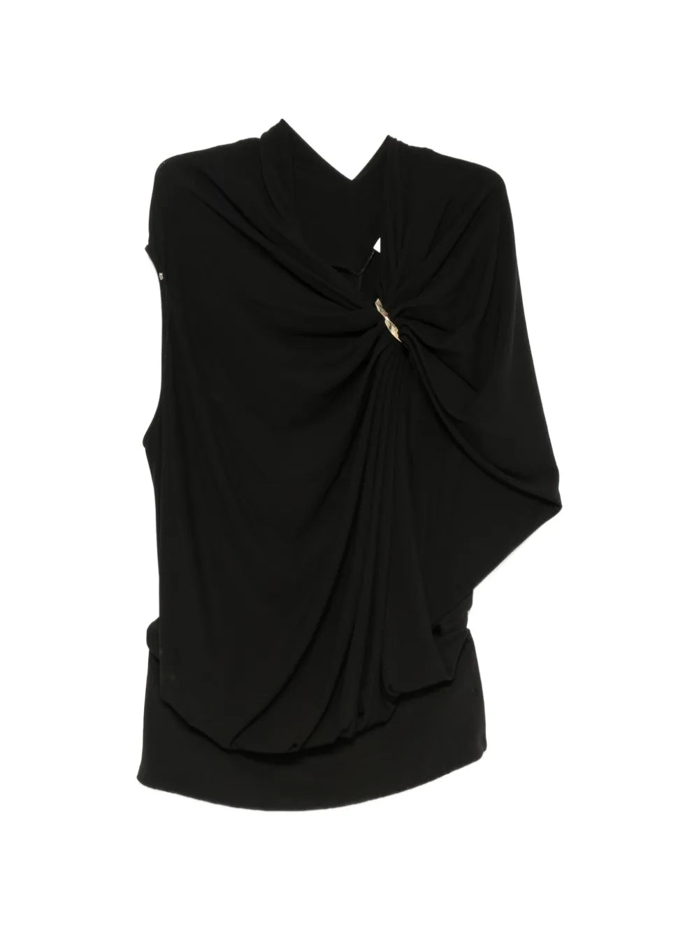 SPORTMAX - Top - 2622946021600