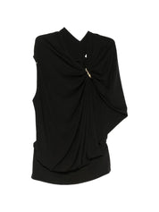 SPORTMAX - Top - 2622946021600