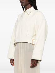 SPORTMAX - Giacche - 2612041073600