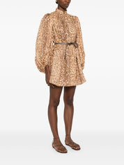 ZIMMERMANN - Abiti - 4593DSS255