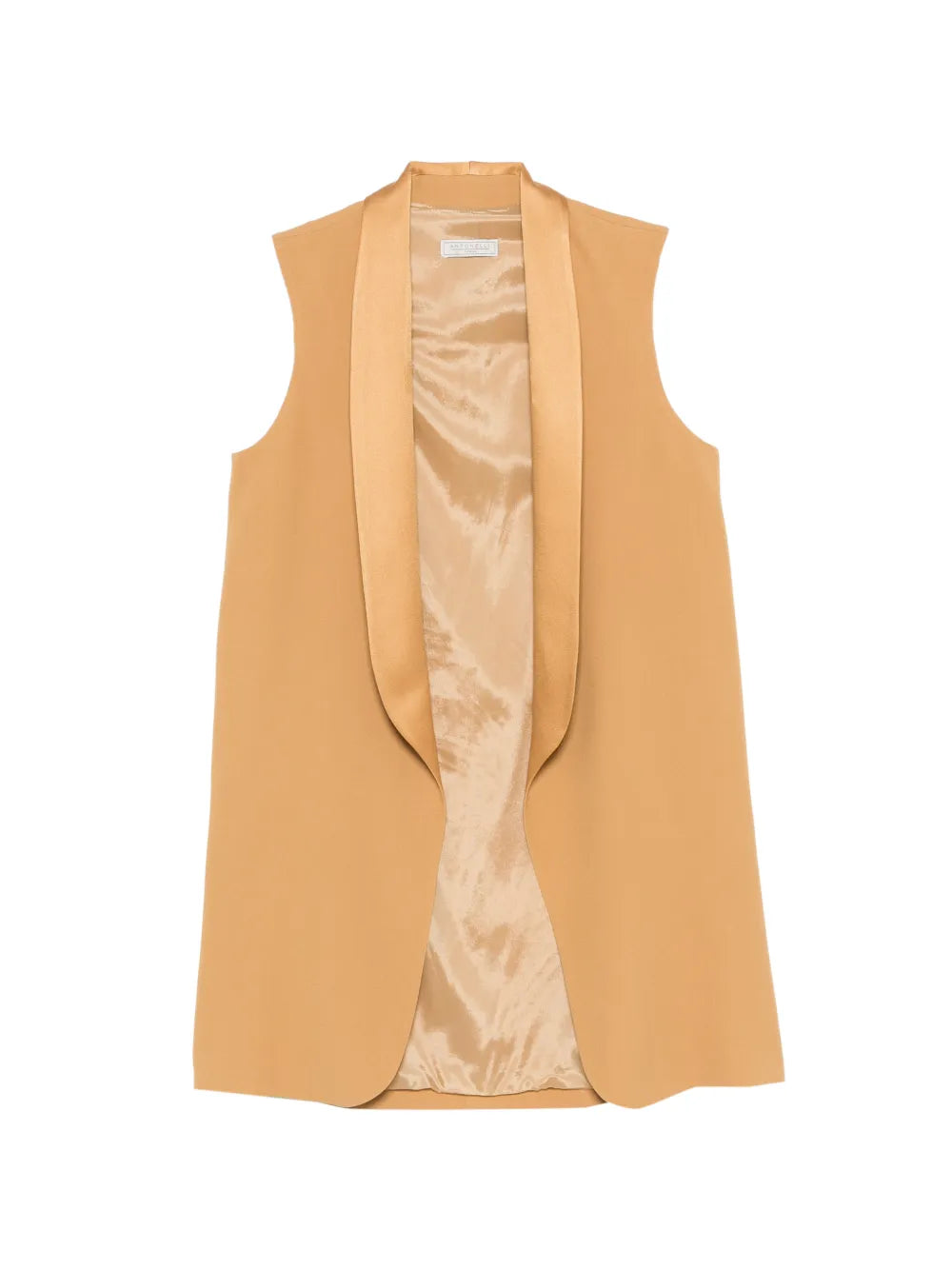 ANTONELLI - Giacche - Q3988355C