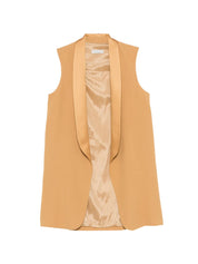 ANTONELLI - Giacche - Q3988355C