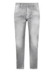 DSQUARED2 - Jeans - S74LB1870S30260