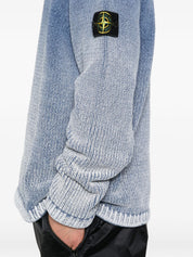 STONE ISLAND - Maglieria - L1S155100003S00Z7