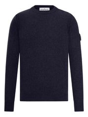 STONE ISLAND - Maglieria - 5100072S00A3