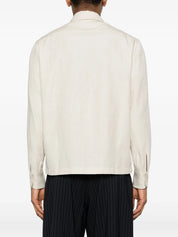 LARDINI - Camicie - PAARONPAIF66408