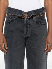 AGOLDE - Jeans - A2491818