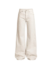 DEPARTMENT FIVE - Pantaloni - DP52652D1DS0006002
