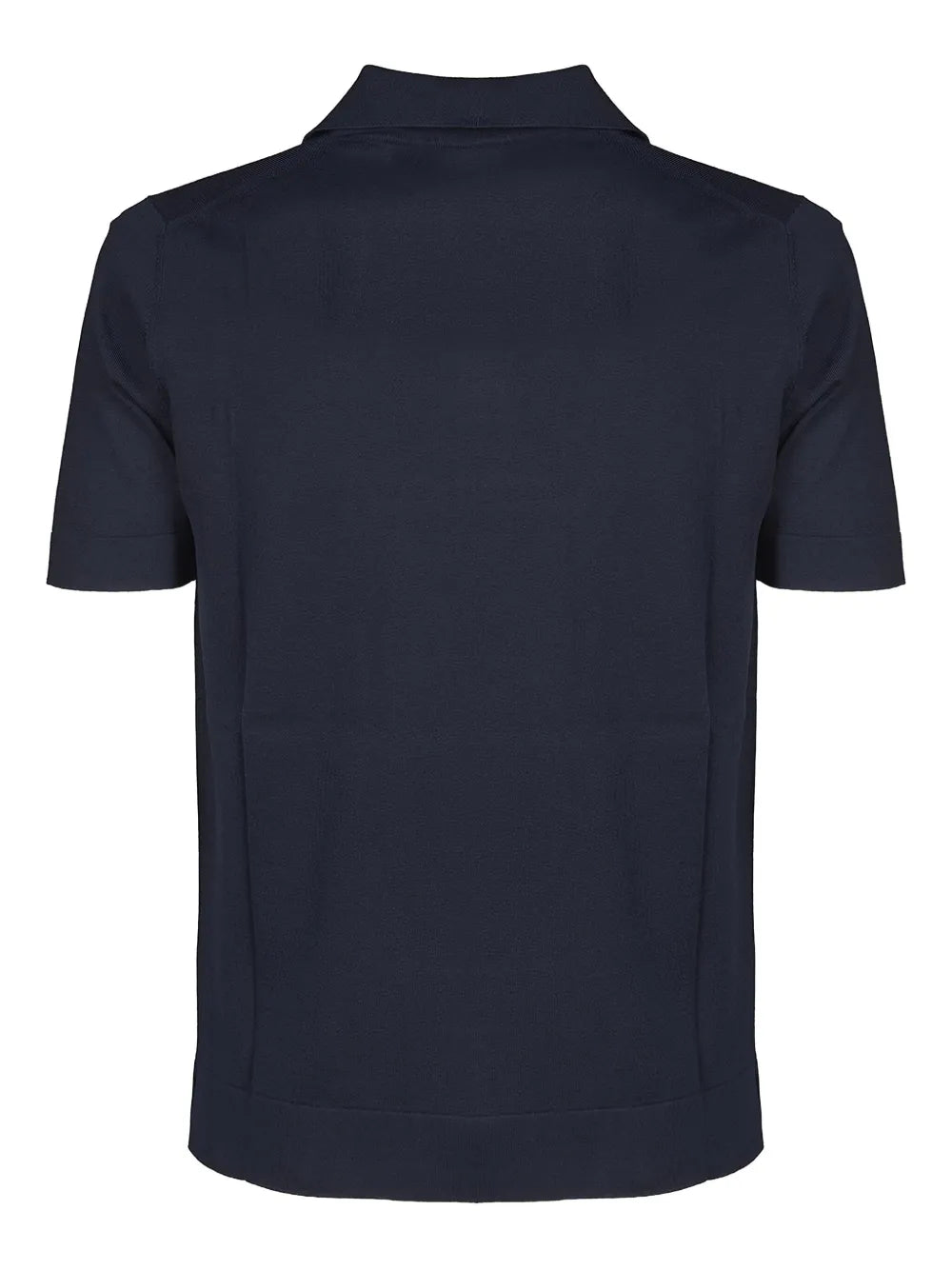 FILIPPO DE LAURENTIIS - Polo - PL0MCSKCR14R