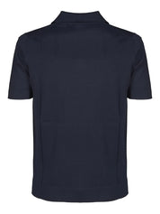 FILIPPO DE LAURENTIIS - Polo - PL0MCSKCR14R
