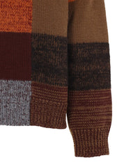 DRIES VAN NOTEN - Felpe - 2520212342725