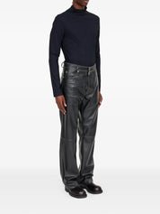 MM6 - Jeans - SH0LA0046M35455