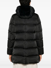 HERNO - Giubbotti - PI001934D12170Z