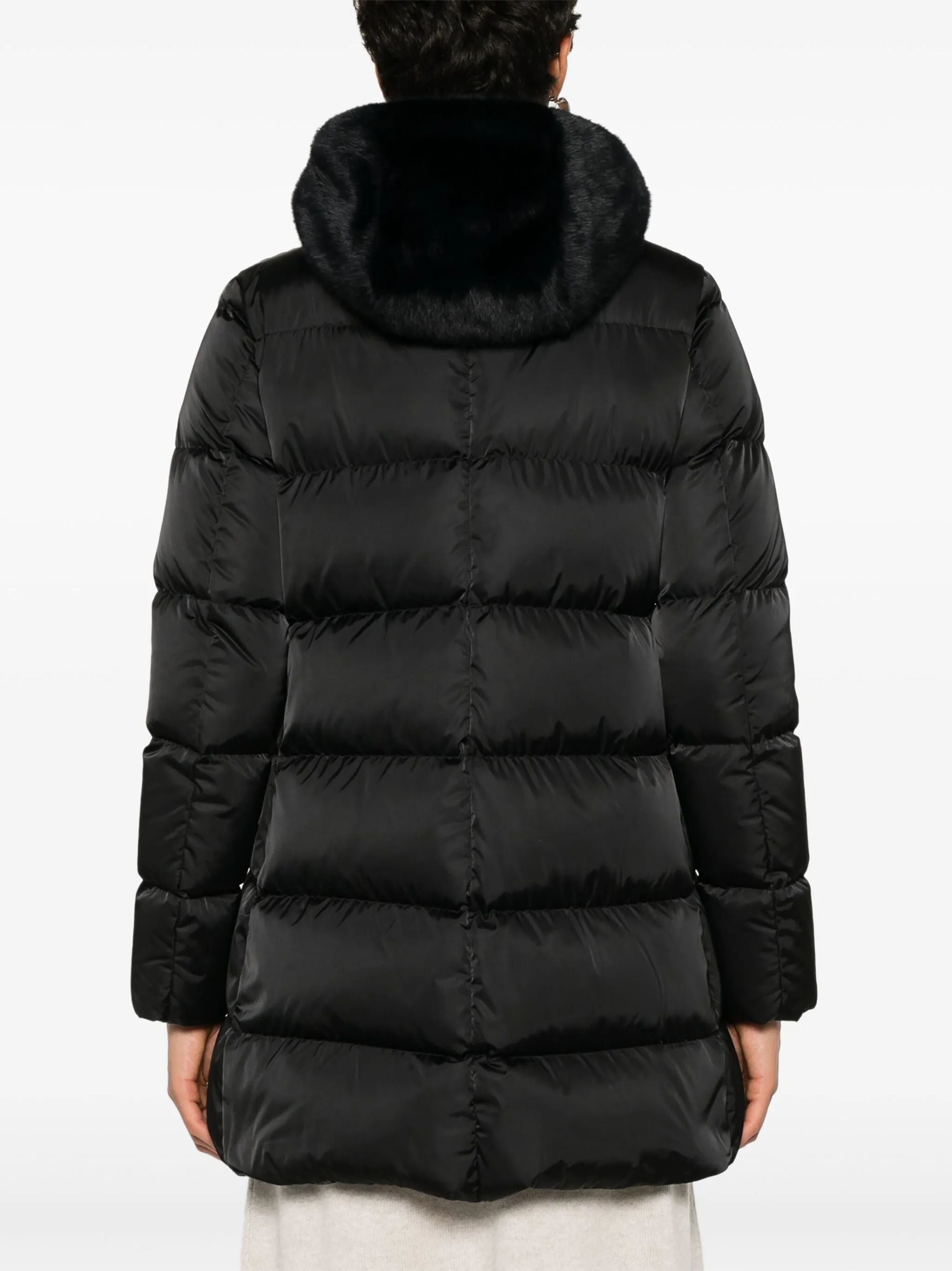 HERNO - Giubbotti - PI001934D12170Z