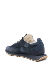 GHOUD - Sneakers - RCLMMD03
