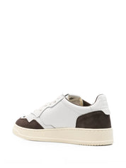 AUTRY - Sneakers - AULMFT19