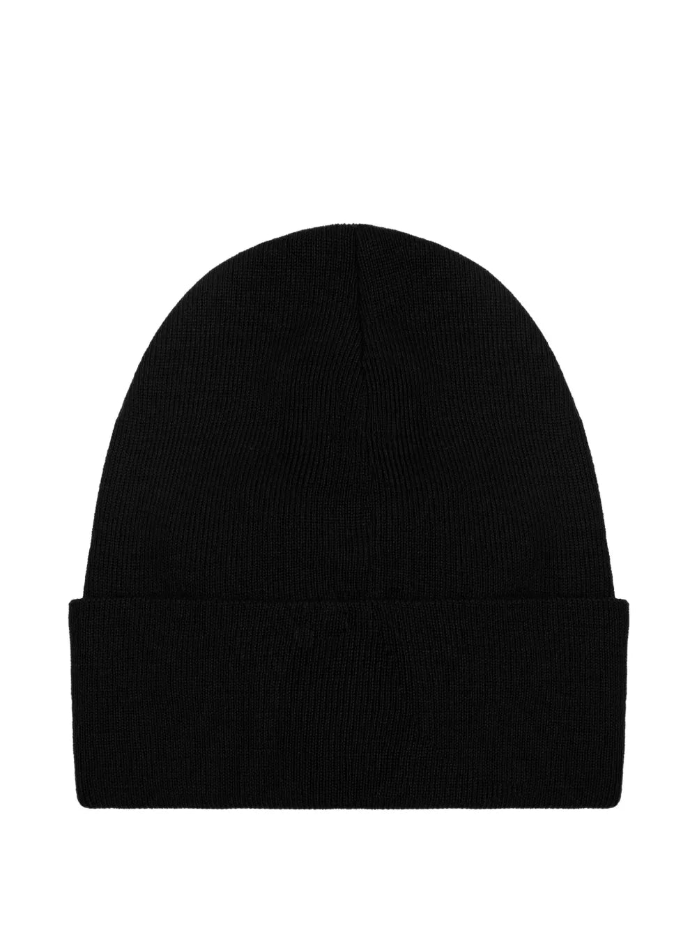 MONCLER GRENOBLE - Cappelli - L20973B0001309974
