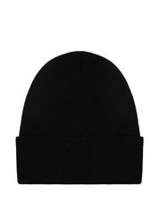 MONCLER GRENOBLE - Cappelli - L20973B0001309974