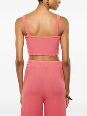 LANEUS - Top - S6LAWOKO126