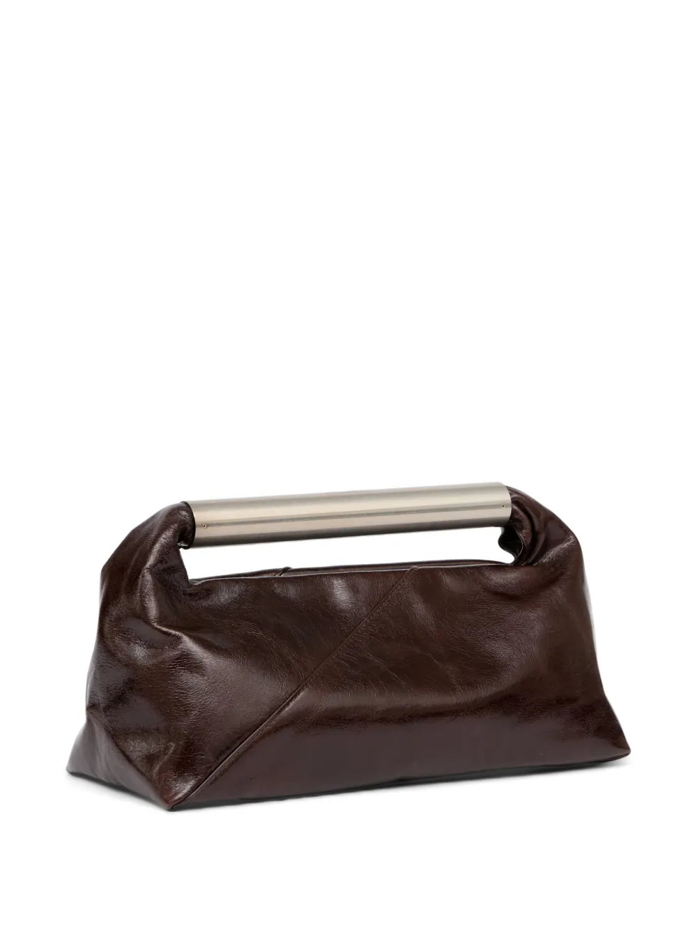 MM6 - Borse a mano - SB6WD0046P7560