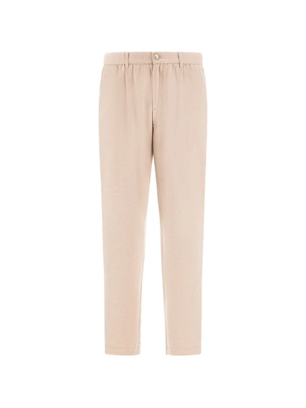 HERNO - Pantaloni - PT00047UR12934