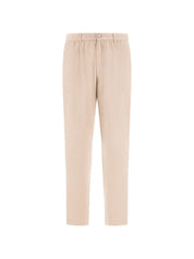 HERNO - Pantaloni - PT00047UR12934