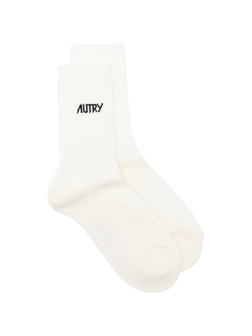 AUTRY - Calze - SOPU0550