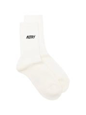AUTRY - Calze - SOPU0550