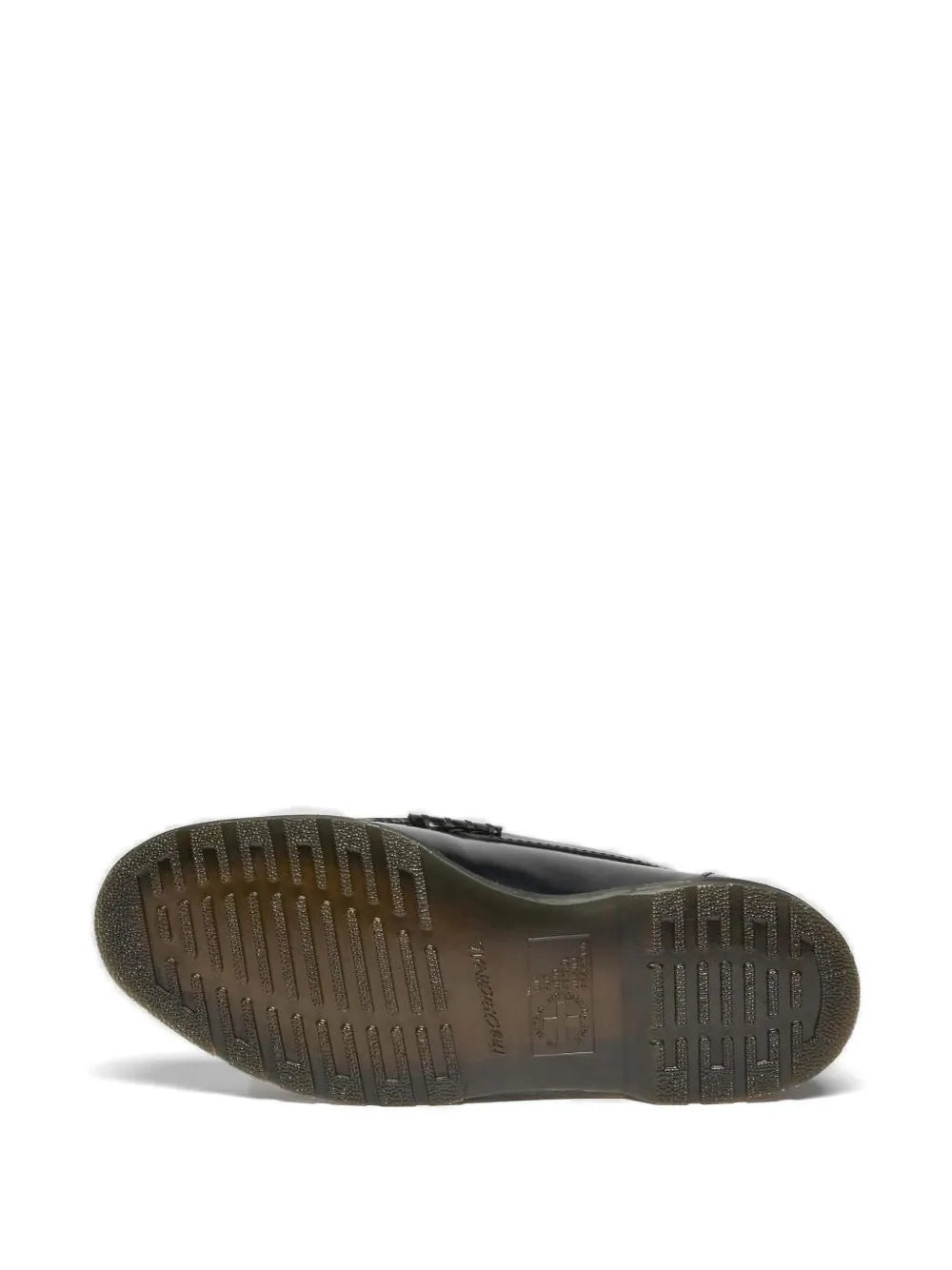 DR.MARTENS - Mocassini - 42503001