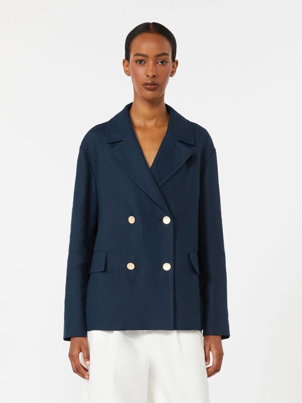 S MAX MARA - Giacche - 2619041033600