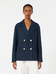S MAX MARA - Giacche - 2619041033600