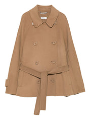 S MAX MARA - Cappotti - 2529086021600