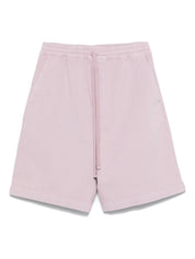 CARHARTT WIP - Shorts - I0348172P8GD03