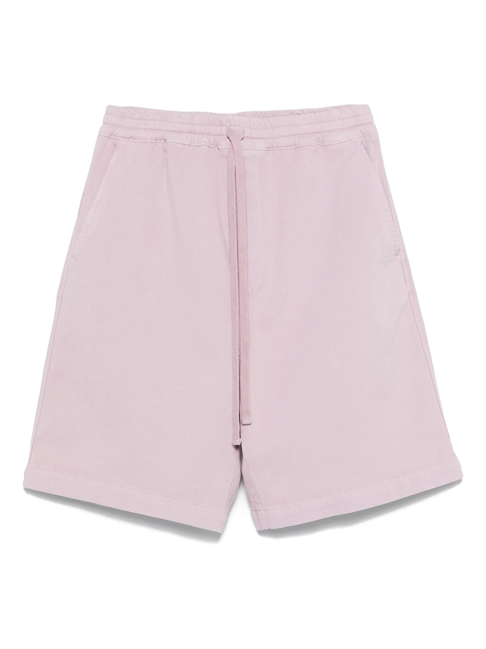 CARHARTT WIP - Shorts - I0348172P8GD03