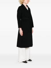 S MAX MARA - Cappotti - 2529016081600
